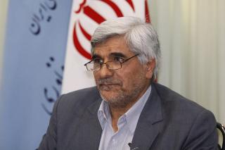 11 میلیون نفر در ایران مدرک دانشگاهی دارند 11 میلیون نفر در ایران مدرک دانشگاهی دارند